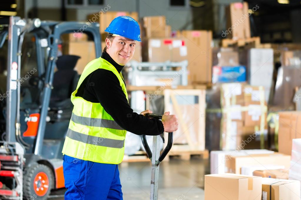 /blog/external/depositphotos_82376136-stock-photo-storeman-with-mover-at-warehouse.jpg