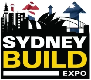 Sydney Build : Vip Members 2022