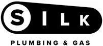 Silk Logo