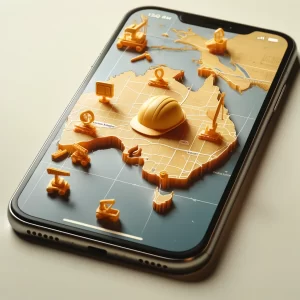 Yakka Labour Ai Road Map 