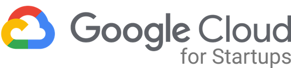 Construction Jobs In Australia About Us Google-Cloud-For-Startups-Logo