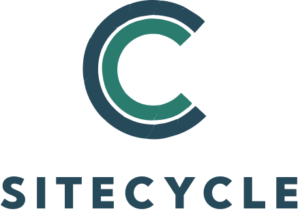 Sitecycle : Construction Recycling