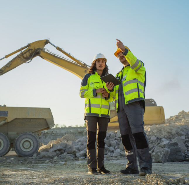 Construction Jobs In Australia What Is Yakka? Yakka