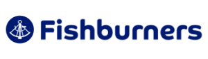 Fishburners-Logo