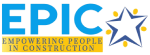 Epic Logo