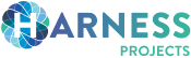 Harness Project Logo