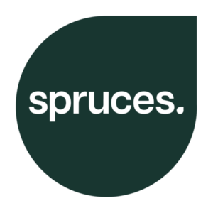 Spruces Logo