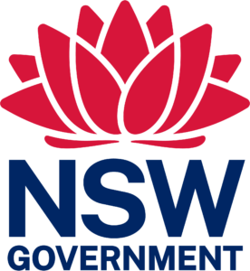 Nsw Logo