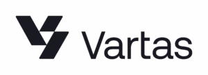 Vartas-Learn-Tradies