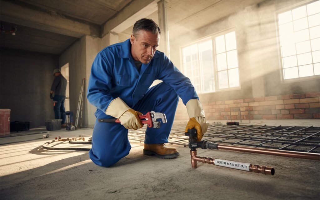 Construction Jobs In Australia Hire Plumber For Day Hire Plumber For A Day