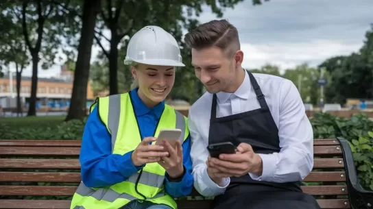 Construction Jobs In Australia Labour Hire And Jobs | Recruitment App Yakka Labour Hire