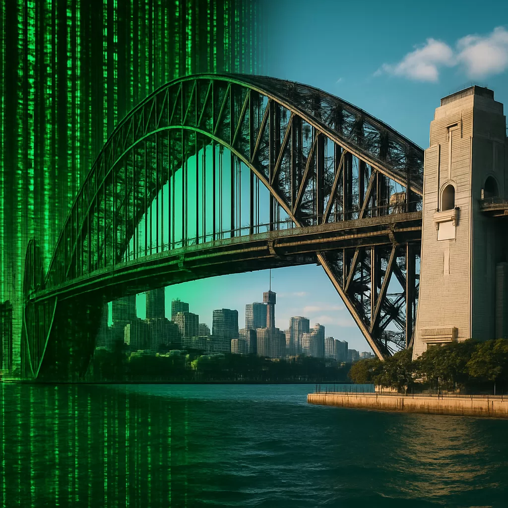 Construction Jobs In Australia Best 10 Startups To Invest In Australia (2025) – Expert Guide Best Australian Startups