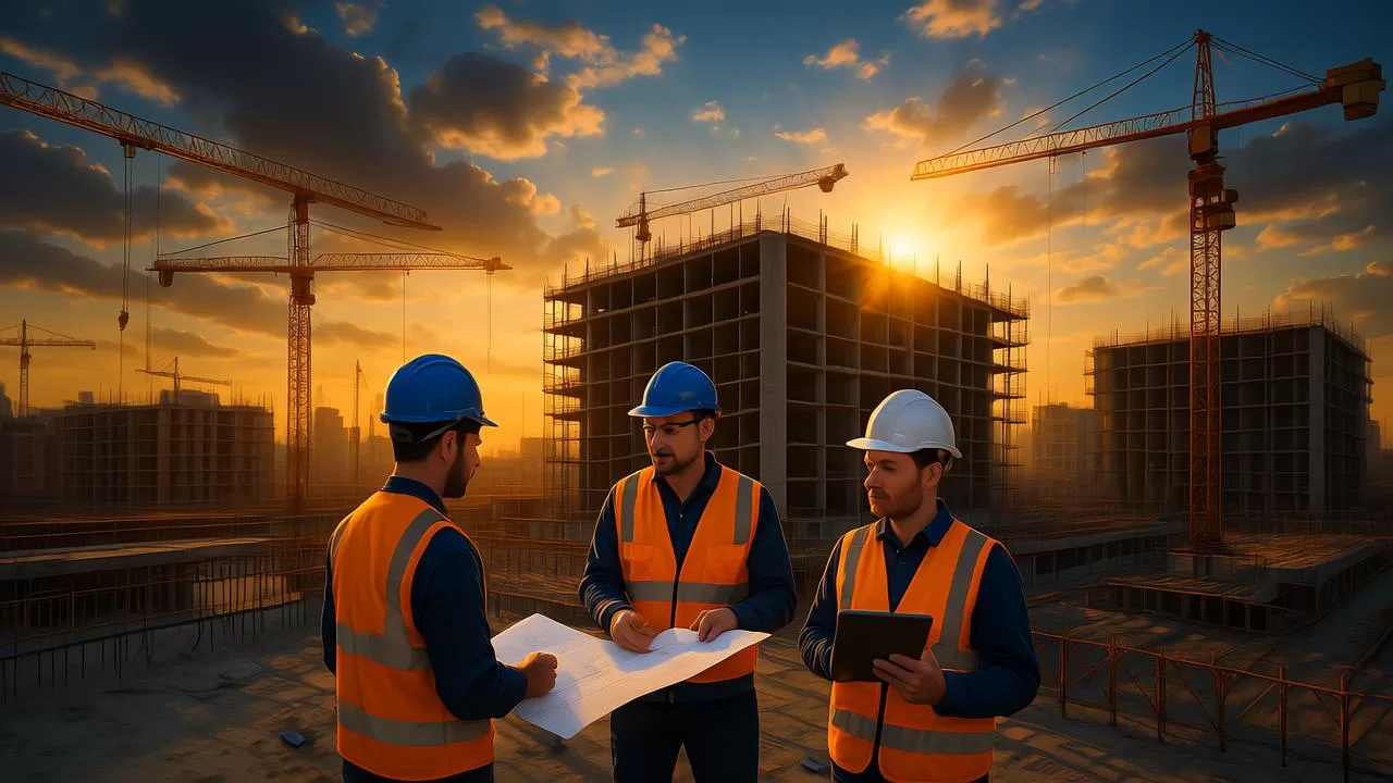 Top Worker Marketplaces Sydney