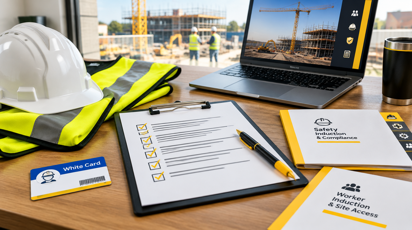 Best labour hire companies Australia 2026 compared